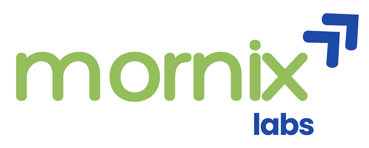 Mornix Labs